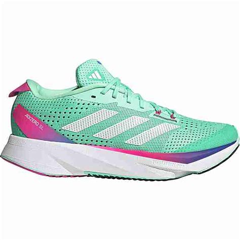 damen laufschuhe von adidas|adidas joggingschuhe damen.